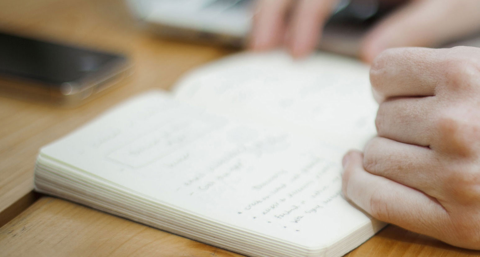 充满惊喜的免费ddos攻击网页端