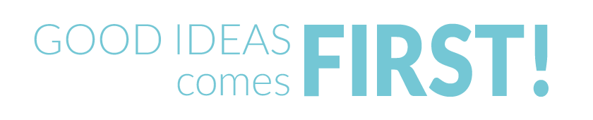 DDOS压力测试网页端