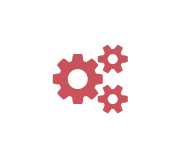 软件门户快速的cc攻击工具